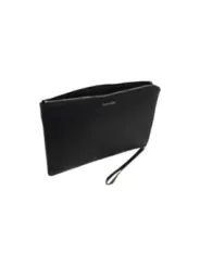 Calvin Klein Herren Tasche Schwarz | online kaufen
