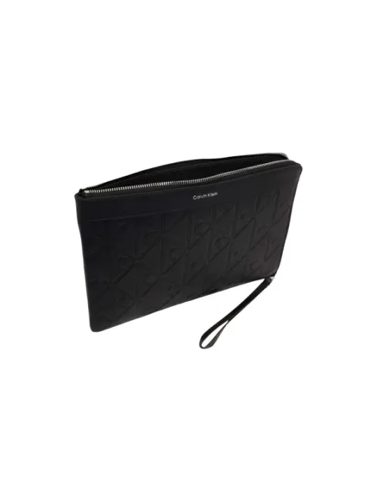 Calvin Klein Herren Tasche Schwarz | online kaufen