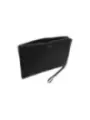 Calvin Klein Herren Tasche Schwarz | online kaufen