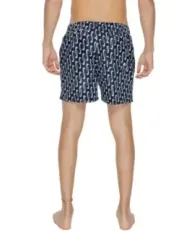 Nike Swim 474023 Herren Badehose