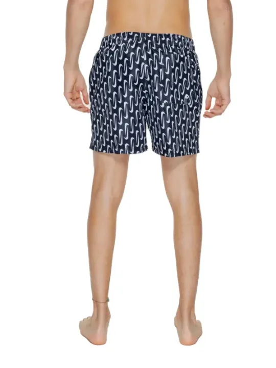 Nike Swim 474023 Herren Badehose