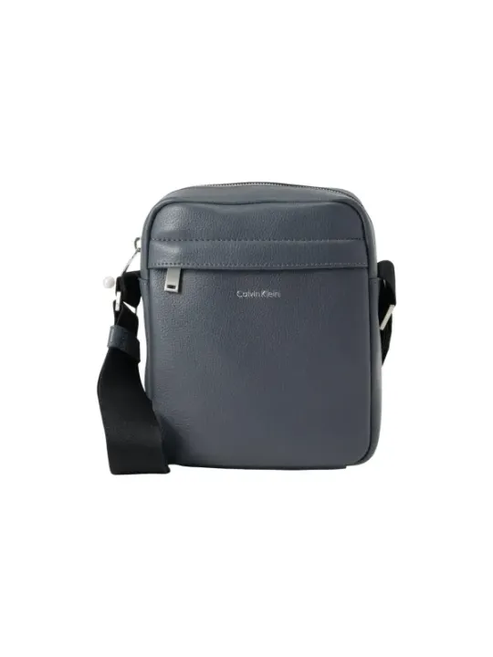 Calvin Klein Herren Tasche Grau | online kaufen