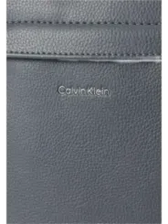 Calvin Klein Herren Tasche Grau | online kaufen