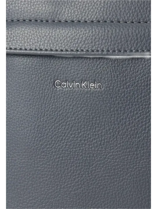 Calvin Klein Herren Tasche Grau | online kaufen