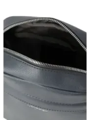 Calvin Klein Herren Tasche Grau | online kaufen