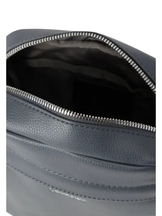 Calvin Klein Herren Tasche Grau | online kaufen