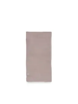 Alviero Martini Prima Classe Damen Halstuch Rosa