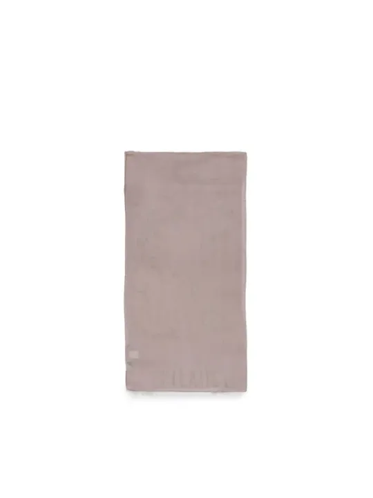 Alviero Martini Prima Classe Damen Halstuch Rosa