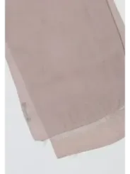 Alviero Martini Prima Classe Damen Halstuch Rosa