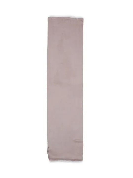 Alviero Martini Prima Classe Damen Halstuch Rosa