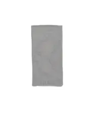 Alviero Martini Prima Classe Damen Halstuch Grau