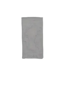 Alviero Martini Prima Classe Damen Halstuch Grau