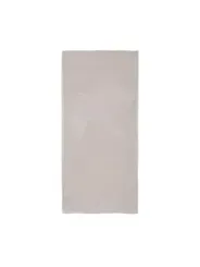 Alviero Martini Prima Classe Damen Halstuch Beige