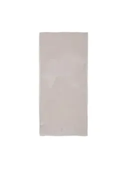 Alviero Martini Prima Classe Damen Halstuch Beige