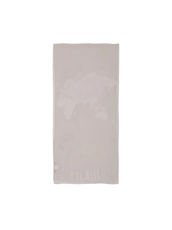 Alviero Martini Prima Classe Damen Halstuch Beige