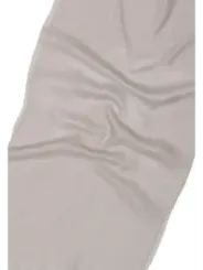 Alviero Martini Prima Classe Damen Halstuch Beige