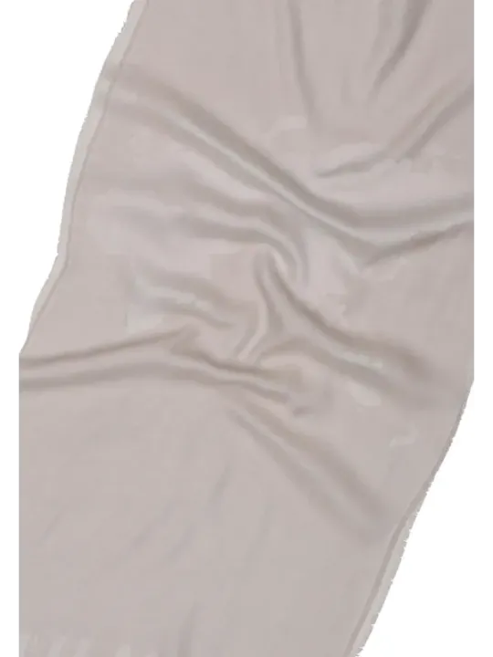 Alviero Martini Prima Classe Damen Halstuch Beige