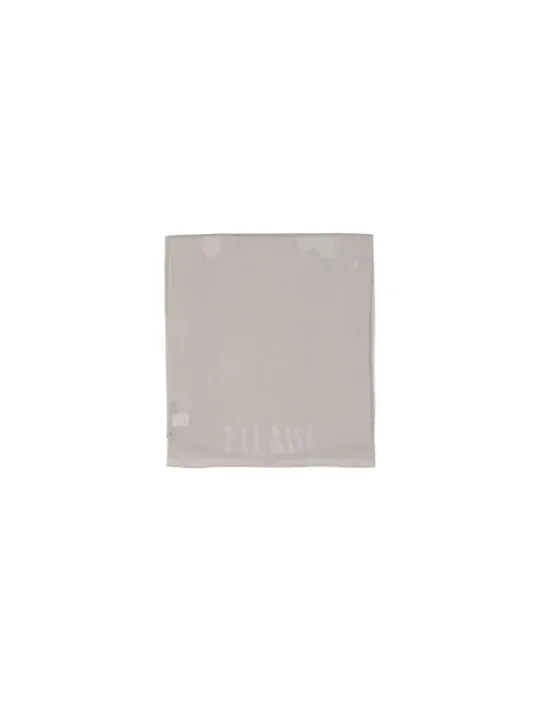 Alviero Martini Prima Classe Damen Halstuch Beige