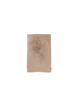 Alviero Martini Prima Classe Damen Halstuch Beige