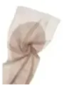 Alviero Martini Prima Classe Damen Halstuch Beige