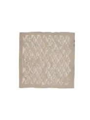 Alviero Martini Prima Classe Damen Halstuch Beige