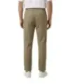 Gianni Lupo Herren Hose Beige | online kaufen