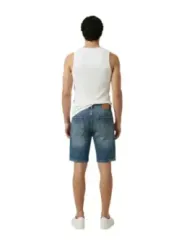 Gianni Lupo Herren Tank-Tops Weiß | online kaufen