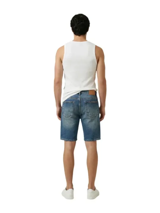 Gianni Lupo Herren Tank-Tops Weiß | online kaufen