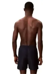 Calvin Klein Jeans Herren Badehose Schwarz | online kaufen