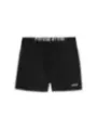 Calvin Klein Jeans Herren Badehose Schwarz | online kaufen