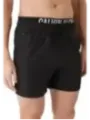 Calvin Klein Jeans Herren Badehose Schwarz | online kaufen