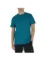 Lyle & Scott Herren T-Shirt Grün | online kaufen