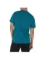 Lyle & Scott Herren T-Shirt Grün | online kaufen
