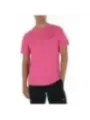 Lyle & Scott Herren T-Shirt Rosa | online kaufen