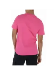 Lyle & Scott Herren T-Shirt Rosa | online kaufen