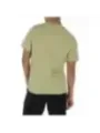 Lyle & Scott Herren T-Shirt Grün | online kaufen