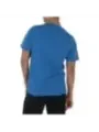 Lyle & Scott Herren T-Shirt Azurblau | online kaufen