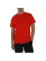Lyle & Scott Herren T-Shirt Orange | online kaufen