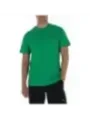 Lyle & Scott Herren T-Shirt Grün | online kaufen