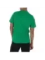 Lyle & Scott Herren T-Shirt Grün | online kaufen