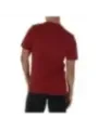 Lyle & Scott Herren T-Shirt Rot | online kaufen