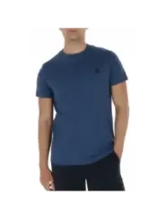 Timberland Herren T-Shirt Blau | online kaufen