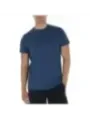 Timberland Herren T-Shirt Blau | online kaufen