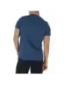 Timberland Herren T-Shirt Blau | online kaufen