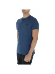 Timberland Herren T-Shirt Blau | online kaufen
