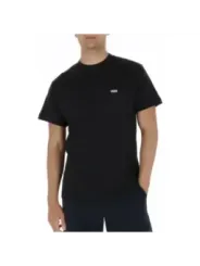 Vans Herren T-Shirt Schwarz | online kaufen