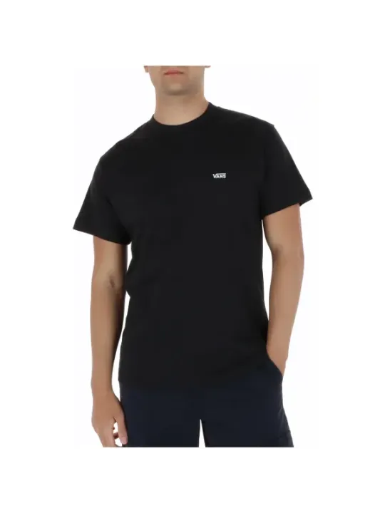 Vans Herren T-Shirt Schwarz | online kaufen