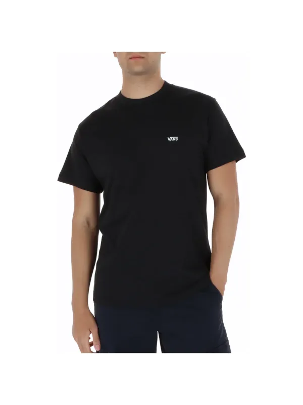 Vans Herren T-Shirt Schwarz | online kaufen