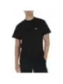 Vans Herren T-Shirt Schwarz | online kaufen