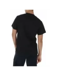 Vans Herren T-Shirt Schwarz | online kaufen